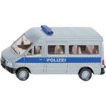 SIKU Mercedes Benz Merchandise Polizei Modellautos & Spielzeugautos für Jungen 