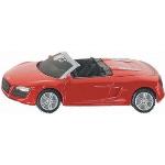 SIKU Audi R8 Modellautos & Spielzeugautos 