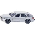SIKU BMW Merchandise Modellautos & Spielzeugautos 