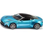 SIKU Aston Martin Modellautos & Spielzeugautos 
