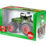 SIKU Bauernhof Spielzeug Traktoren aus Metall 