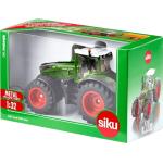 SIKU Bauernhof Spielzeug Traktoren 