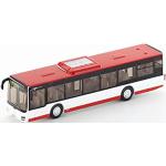 SIKU Transport & Verkehr Spielzeug Busse 