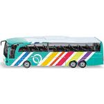Reduzierte Bunte SIKU Mercedes Benz Merchandise Spielzeug Busse aus Metall 