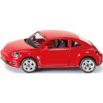 SIKU Volkswagen / VW Beetle Modellautos & Spielzeugautos 