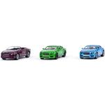 SIKU Bentley Modellautos & Spielzeugautos für 3 - 5 Jahre 