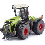 Bunte SIKU Spielzeug Traktoren aus Kunststoff 
