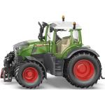 SIKU Farmer Bauernhof Spielzeug Traktoren für 3 - 5 Jahre 