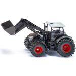 Bauernhof Spielzeug Traktoren aus Metall für 3 - 5 Jahre 