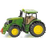 Grüne SIKU Farmer Modellautos & Spielzeugautos für 3 - 5 Jahre 