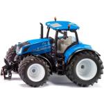 SIKU Farmer Spielzeug Traktoren aus Metall für 3 - 5 Jahre 