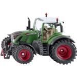 SIKU Bauernhof Spielzeug Traktoren 