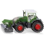 Top Model Bauernhof Spielzeug Traktoren 