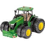 Bunte SIKU Bauernhof Spielzeug Traktoren für Jungen 