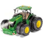 Bunte SIKU Bauernhof Spielzeug Traktoren für Jungen 