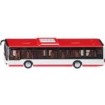SIKU Transport & Verkehr Spielzeug Busse 