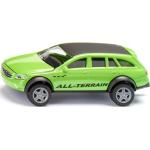 SIKU Mercedes Benz Merchandise E-Klasse Modellautos & Spielzeugautos 