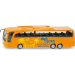 Orange SIKU Mercedes Benz Merchandise Spielzeug Busse 