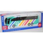 SIKU Mercedes Benz Merchandise Spielzeug Busse 