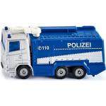 SIKU Polizei Modellautos & Spielzeugautos 