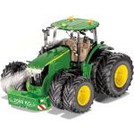 SIKU Bauernhof Spielzeug Traktoren aus Metall 