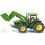 Reduzierte SIKU Farmer Bauernhof Spielzeug Traktoren 