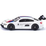 Siku Super 1581 - BMW M4 Racing