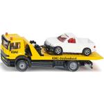 Reduzierte SIKU Super Polizei Spielzeug Traktoren 