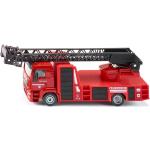 Rote SIKU Super Superman Feuerwehr Modellautos & Spielzeugautos für 3 - 5 Jahre 