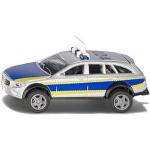 Mercedes Benz Merchandise E-Klasse Polizei Modellautos & Spielzeugautos für 3 - 5 Jahre 
