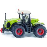 Schwarze SIKU Bauernhof Spielzeug Traktoren 