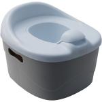 30 Einweg Toilettensitz Auflage Abdeckung WC Cover Schutz Papier  Hygieneauflagen