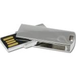 SilberDream USB 2.0 32GB (AV213)