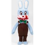 Silent Hill - Robbie the Rabbit Plüschfigur