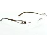 Silhouette Brillenfassungen für Damen 