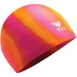 Tyr Silicon Multi Color ORG/PINK
