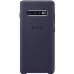Marineblaue SAMSUNG Samsung Galaxy S10+ Hüllen mit Bildern aus Silikon 