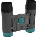 Silva Binocular Pocket 8x - Fernglas
