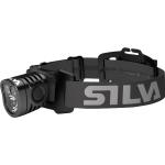 Silva Exceed 4R Stirnlampe (Größe One Size)