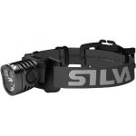 Silva - Exceed 4X - Stirnlampe grau/schwarz