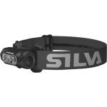 Silva Explore 4RC Akku-Stirnlampe Helmleuchte 400 Lumen Erwachsene Standard