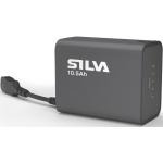 Silva Headlamp Battery 10.5AH One Size