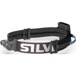 Silva Trail Runner Free Stirnlampe (Größe One Size)