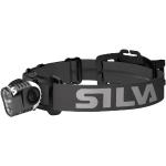 Silva - Trail Speed 5XT - Stirnlampe grau/schwarz