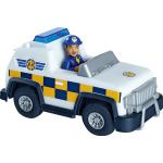 Simba Polizei Spiele & Spielzeuge 