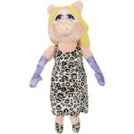 Simba Toys 6315877846 - Disney Die Muppets, Miss Piggy, 25 cm