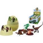 Simba Dinosaurier Spiele & Spielzeuge 