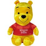 Simba, Disney 100, Platinum Collection, Winnie the Pooh ca 25 cm