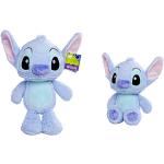 Lilo und Fanartikel Stitch online kaufen