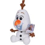 Simba Disney Frozen 2 Chunky Olaf ca. 25 cm 6315877556